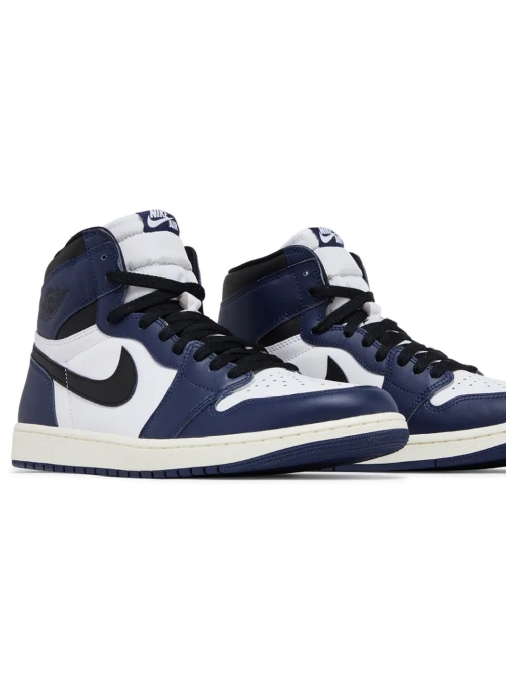 Air Jordan 1 Retro High OG  (DZ5485-401)